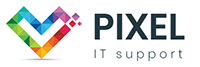 Pixelsupport – Wsparcie informatyczne dla Ciebie lub firmy !